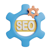 SEO SMO in Chhattisgarh SEO SMO in Chhattisgarh